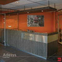 luiten-adesys-e-1
