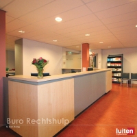 luiten-buro-rechtshulp-5