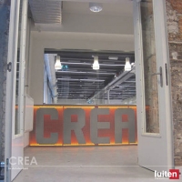luiten-crea