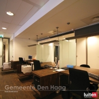 luiten-gemeente-den-haag-stadsdk-3