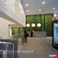 luiten-leiden-universiteit-campus-dh-av