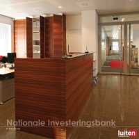 luiten-nationale-investeringsbank-2