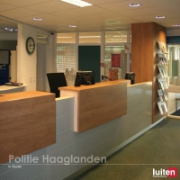 luiten-politie-haaglanden-1