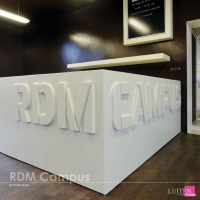 luiten-rdm-campus-1