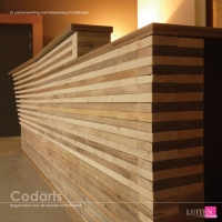 luiten-codarts