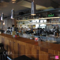 luiten-crea-1
