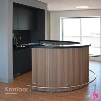 luiten-kantoor-rr-12