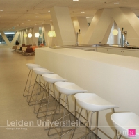 luiten-leiden-universiteit-campus-dh-6