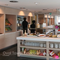 luiten-oval-tower-restaurant-1