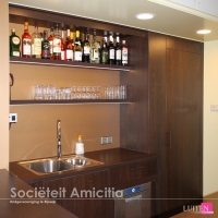luiten-societeit-amicitia-2