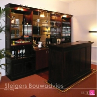 luiten-steigers-bouwadv-5
