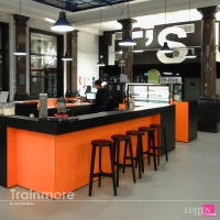 luiten-trainmore-02