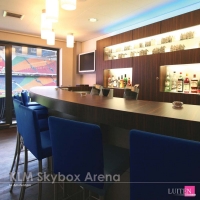 luiten-klm-skybox-arena-3