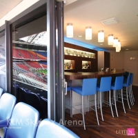 luiten-klm-skybox-arena-4