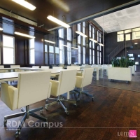 luiten-rdm-campus-4