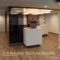 luiten-vd-meulen-kock-ubachs-notarissen-03