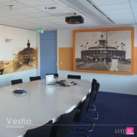 luiten-vestia-sch-2