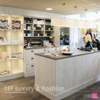 luiten-lef-luxury-fashion-4