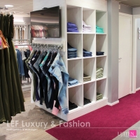 luiten-lef-luxury-fashion-7a