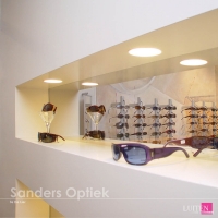 luiten-sanders-optiek-2