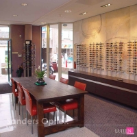 luiten-sanders-optiek-3