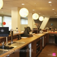 luiten-leiden-universiteit-campus-dh-16