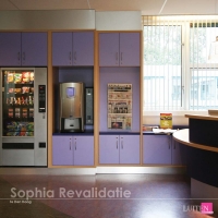 luiten-sophia-revalidatie-3