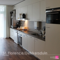 luiten-st-florence-dekkersduin-15
