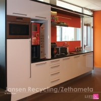 luiten-zethameta-28