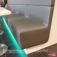 luiten-dungelmann-new-babylon-1-2-3