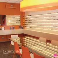 luiten-examvision-1