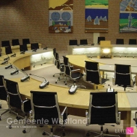 luiten-gemeente-westland-raadzaal-2