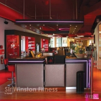 luiten-sir-winston-fitness-4