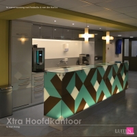 luiten-xtra-hoofdkantoor2