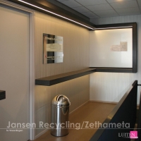 luiten-zethameta-29