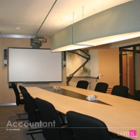 luiten-accountant-5