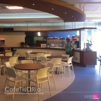 luiten-cafethoria-waterthor-1