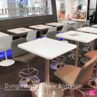 luiten-dungelmann-new-babylon-1-3-3