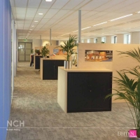 luiten-nch-1