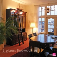 luiten-steigers-bouwadv-1