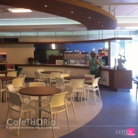 luiten-cafethoria-waterthor-1