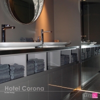 luiten-hotel-corona-14