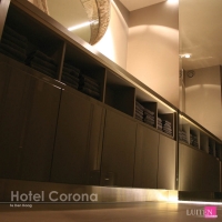 luiten-hotel-corona-15