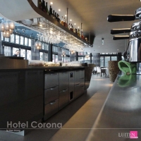 luiten-hotel-corona-6