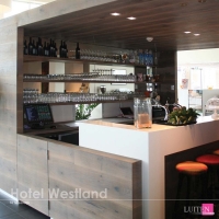 luiten-hotel-westland-2