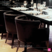 luiten-restaurant-maxime-4