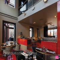 luiten-restaurant-maxime-7