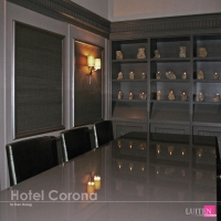 luiten-hotel-corona-13