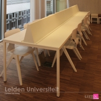 luiten-leiden-universiteit-campus-dh-24