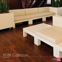 luiten-rdm-campus-12